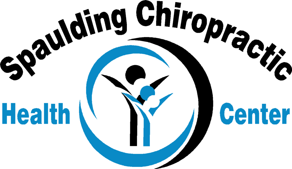 Spaulding Chiropractic Health Center Ripon Wi Chiropractor